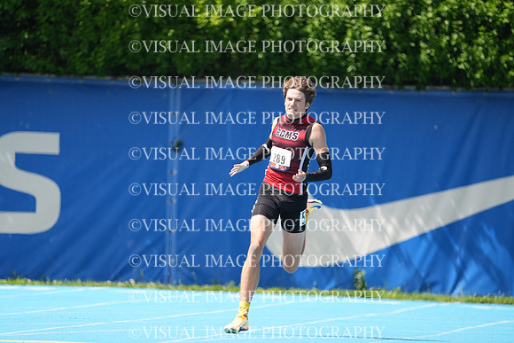 ILTK26_400M_F10018