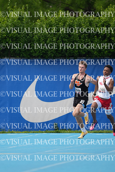 ILTK26_200M_F20006