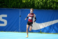 ILTK26_400M_F10019