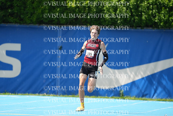 ILTK26_400M_F10019
