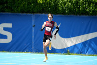 ILTK26_400M_F10020