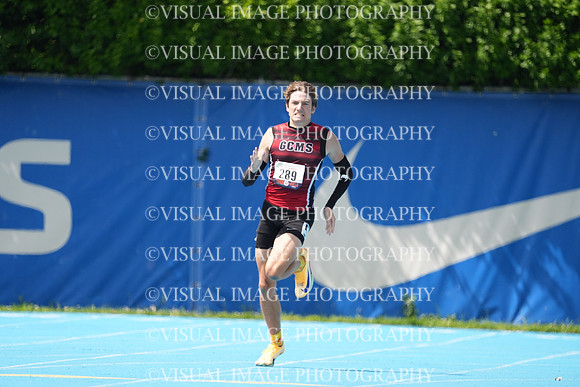ILTK26_400M_F10020