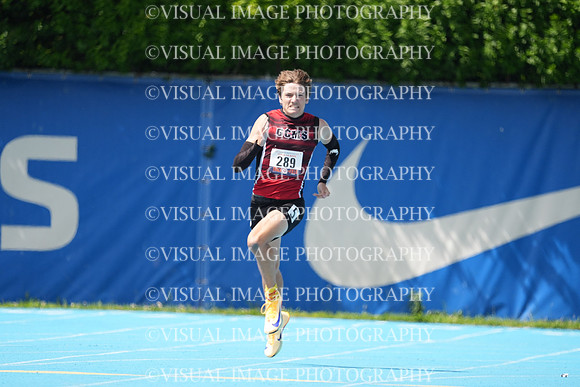 ILTK26_400M_F10021