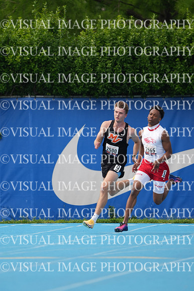 ILTK26_200M_F20008