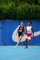ILTK26_200M_F20009
