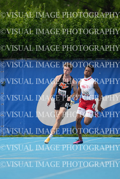 ILTK26_200M_F20009
