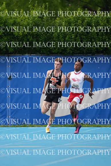 ILTK26_200M_F20010