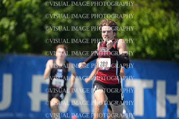 ILTK26_400M_F10025