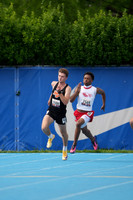 ILTK26_200M_F20011