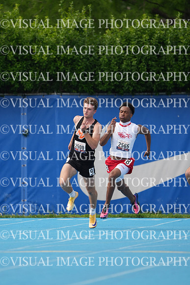 ILTK26_200M_F20011