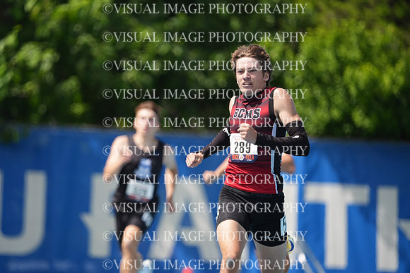 ILTK26_400M_F10026