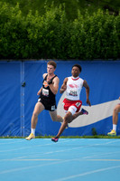 ILTK26_200M_F20012
