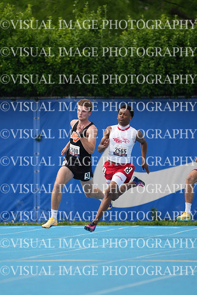 ILTK26_200M_F20012