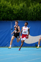 ILTK26_200M_F20013