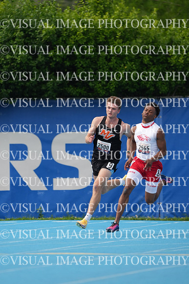 ILTK26_200M_F20020