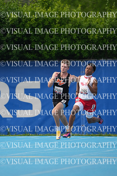 ILTK26_200M_F20019