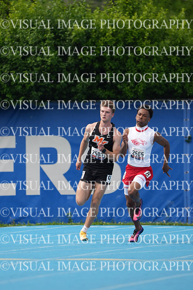 ILTK26_200M_F20022