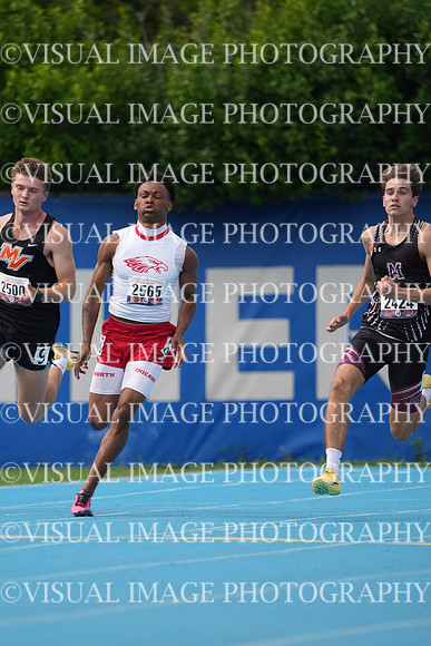 ILTK26_200M_F20023