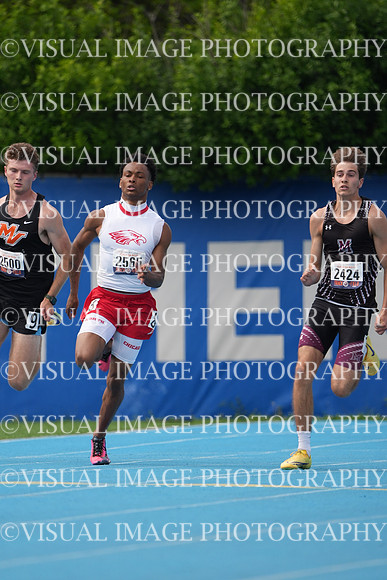 ILTK26_200M_F20024
