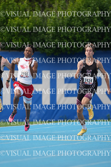 ILTK26_200M_F20025