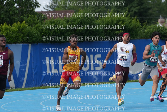 ILTK26_200M_F20027