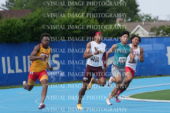 ILTK26_200M_F20028