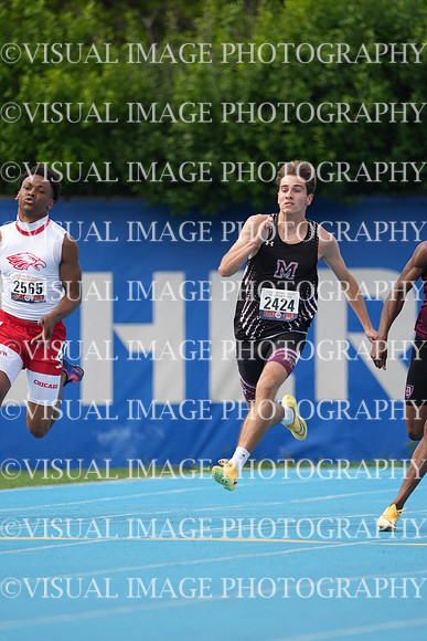 ILTK26_200M_F20029