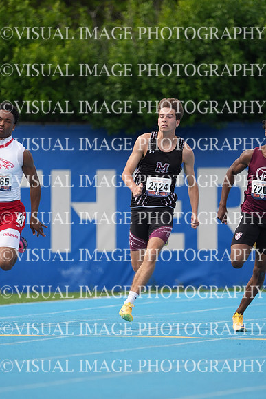 ILTK26_200M_F20030