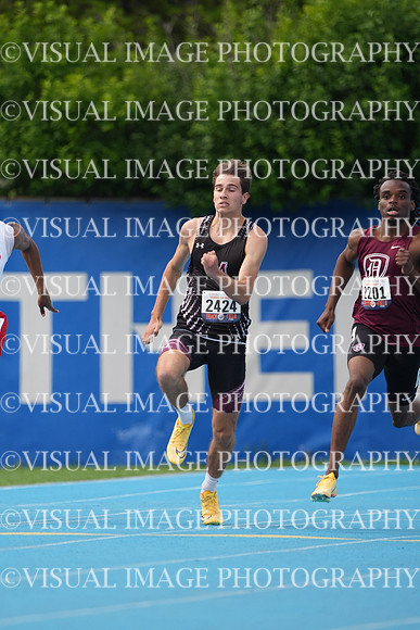 ILTK26_200M_F20032