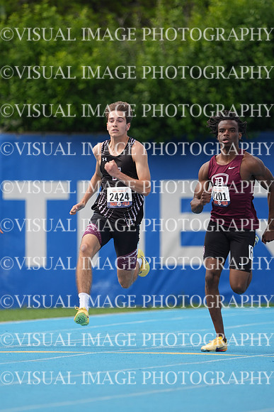 ILTK26_200M_F20034