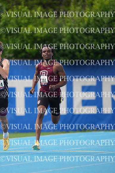 ILTK26_200M_F20037