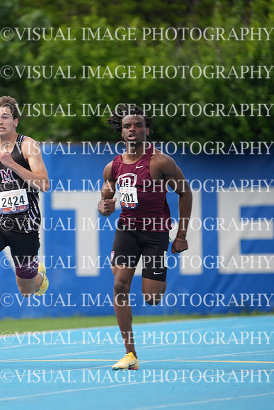 ILTK26_200M_F20038