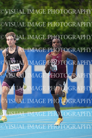 ILTK26_200M_F20039