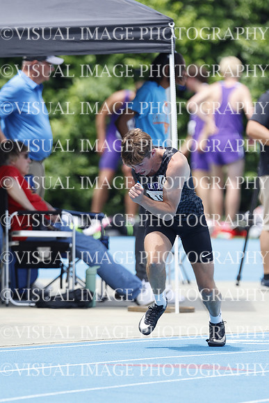 ILTK26_4X1R_F10029