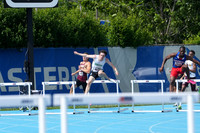 ILTK26_300H_F20003
