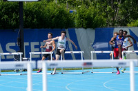 ILTK26_300H_F20004