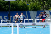 ILTK26_300H_F20005