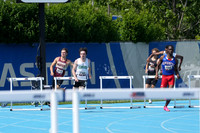 ILTK26_300H_F20006