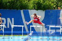 ILTK26_300H_F20011