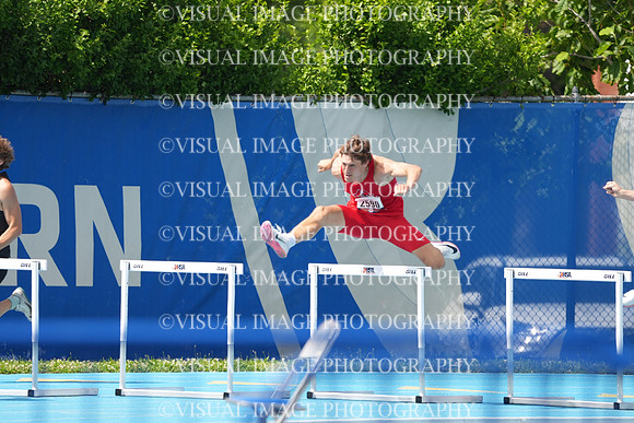 ILTK26_300H_F20011