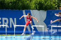 ILTK26_300H_F20013
