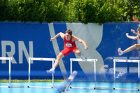 ILTK26_300H_F20012