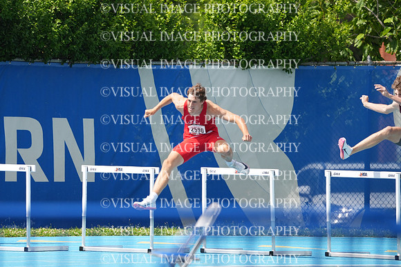 ILTK26_300H_F20012