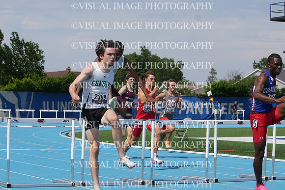 ILTK26_300H_F20022