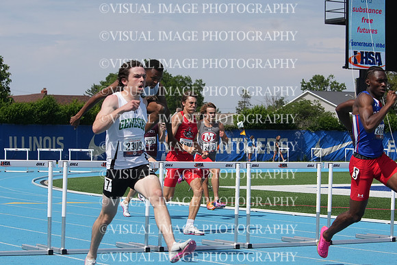 ILTK26_300H_F20023