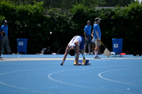 ILTK26_4X2R_F10002