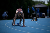 ILTK26_4X2R_F10001