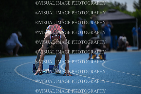 ILTK26_4X2R_F10001