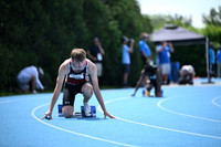 ILTK26_4X2R_F10003