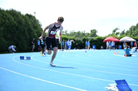 ILTK26_4X2R_F10007